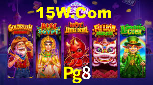 Descubra a Magia dos Jogos de Arcade no Pg8