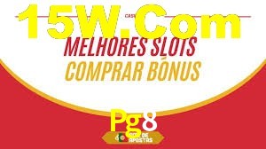 Pg8Bet