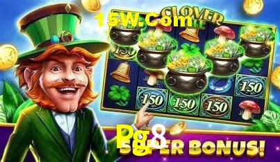 Descubra o Programa VIP da Pg8: Vantagens Exclusivas para Jogadores