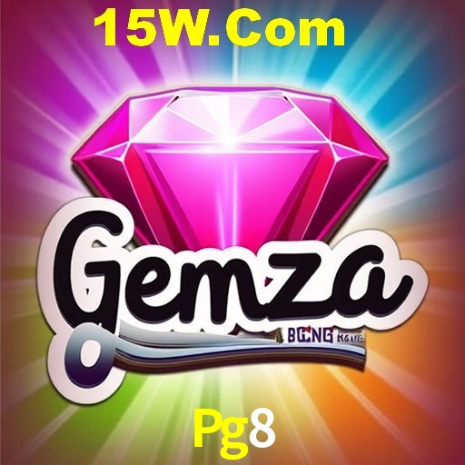 Seasonal Promotions Pg8
