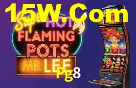 Pg8Bet
