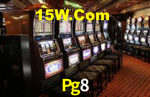 Pg8Bet