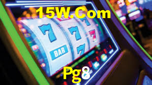 Pg8Bet