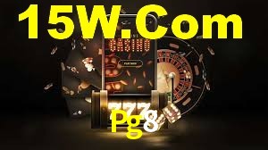 Experimente o Login Seguro Premium no Pg8