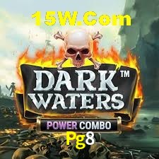 Aviator Game Pg8