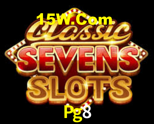 Pg8: A Experiência de Casino com Jogos de Mesa ao Vivo