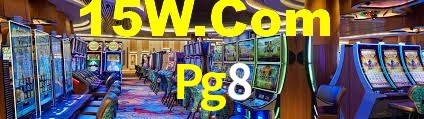 VIP Casino Pg8