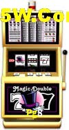 Basketball Betting Pg8