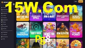 Exclusive Games Pg8